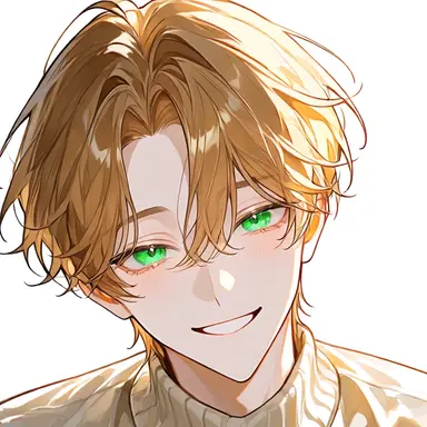 Profile image of 아라시