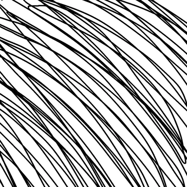 Profile image of 特に意味は無い