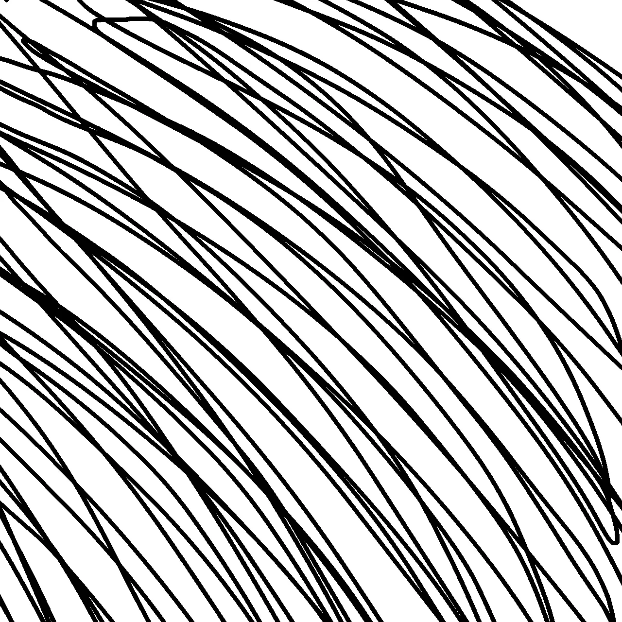 IIiiiIIiiiiIIIIIIiIiiIIlliiiII의 ㆍ