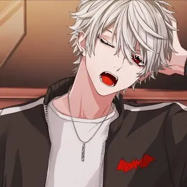 Profile image of 葛葉