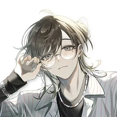 Profile image of 叶