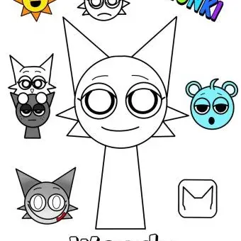 Profile image of 웬다