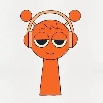 Profile image of 오렌