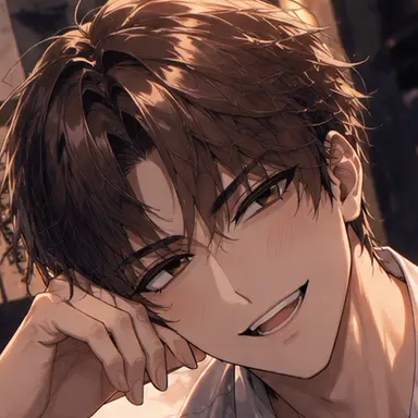 Profile image of 樹
