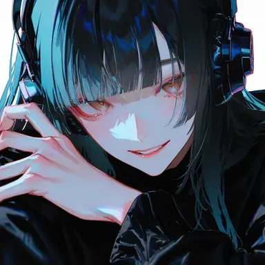 Profile image of パク・ジヒョン