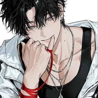 Profile image of 梓川 茅人
