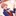シェノア・トルテ