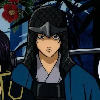 Profile image of 사카모토 타츠마