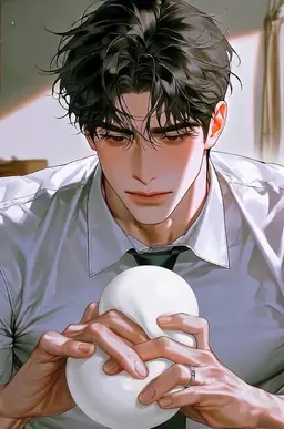 Profile image of ユン-カンウ