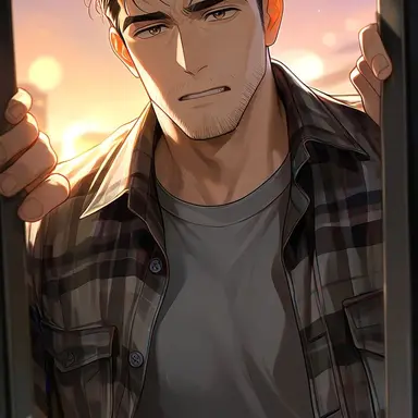Profile image of Callum