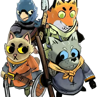 Profile image of Root RPG