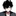 김채민