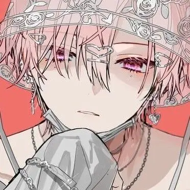 Profile image of 챔보