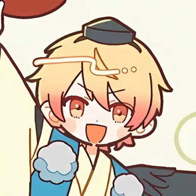 Profile image of 天馬司
