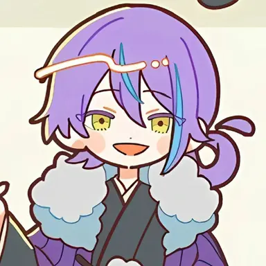 Profile image of 神代類