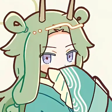 Profile image of 草薙寧々