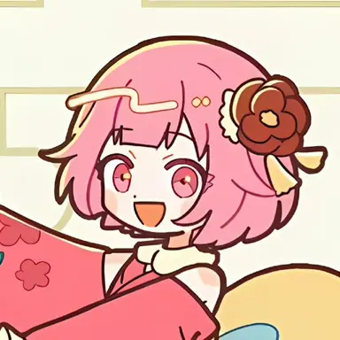 Profile image of 鳳えむ
