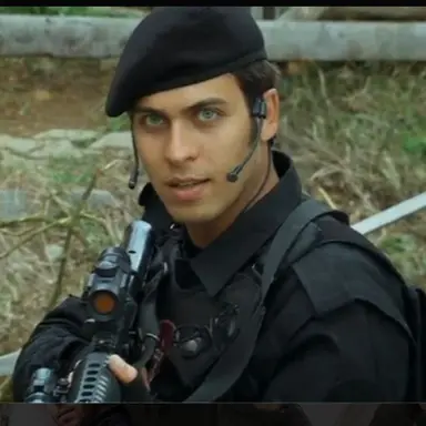 Profile image of Ilker Emir