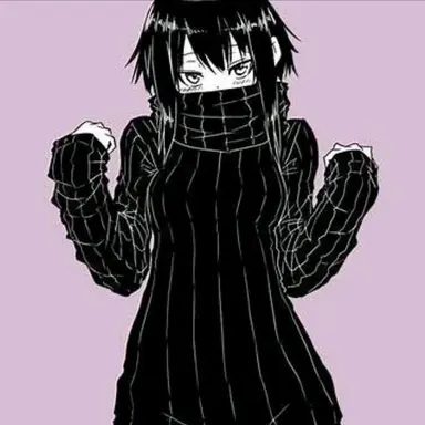 Profile image of Aruni