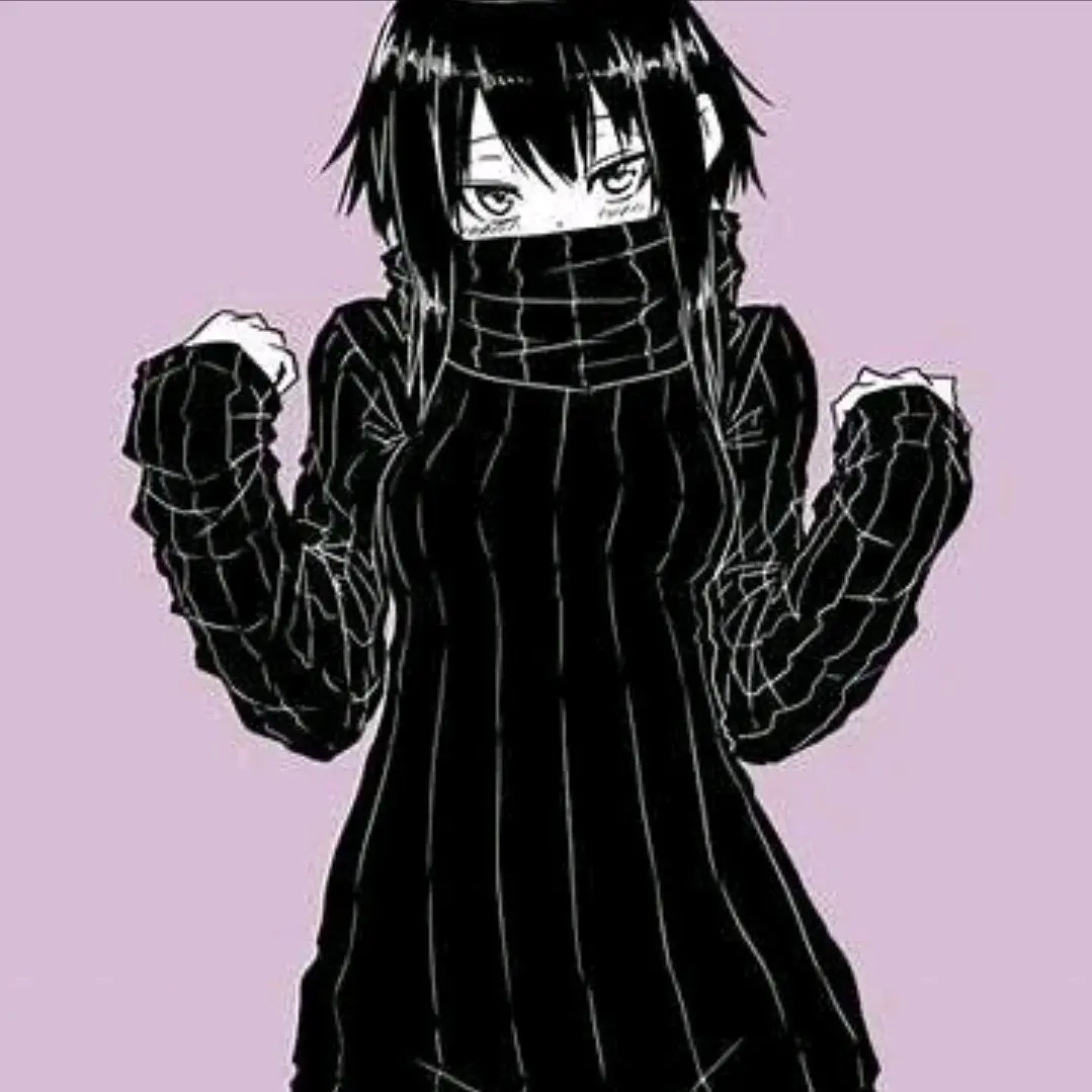 CockyFence1651의 The Guarded Inn