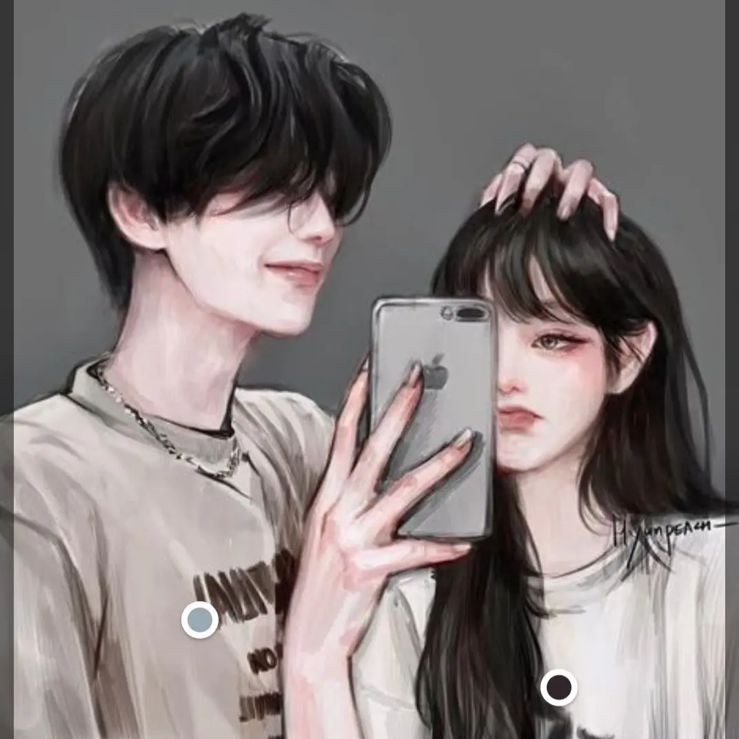QWERYUIO의 남사친♡