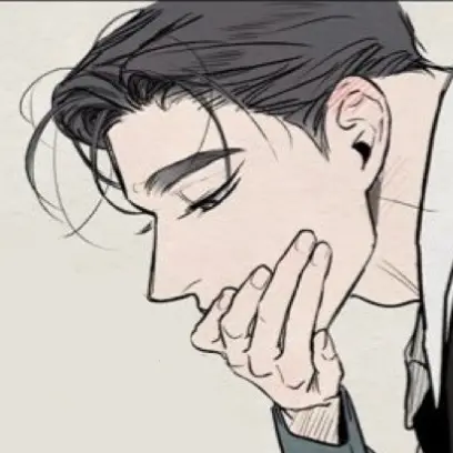 FleshyWaist2600의 ジェイ