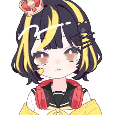 Profile image of Burina