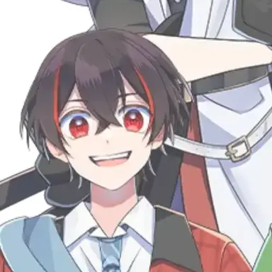 Profile image of Yuan