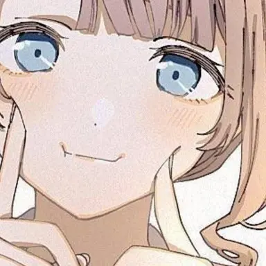 Profile image of 穂波