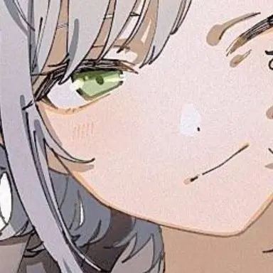 Profile image of 志歩