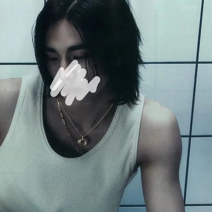 Iamok의 황현진