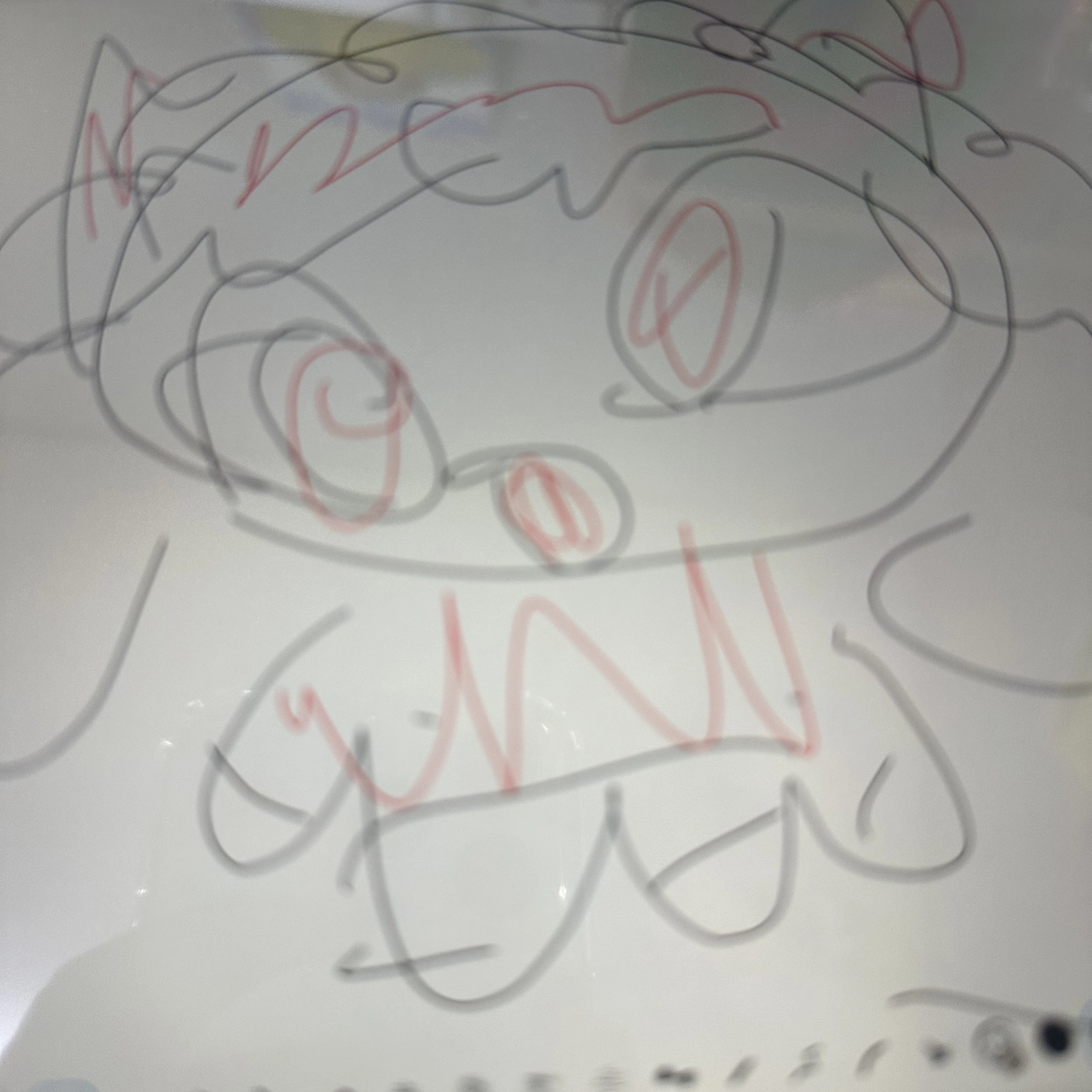 여우
