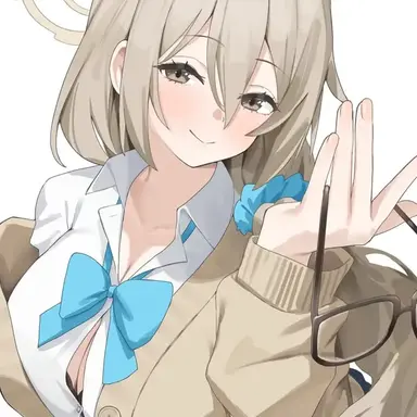 Profile image of 아카네