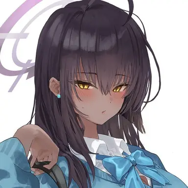 Profile image of 카린