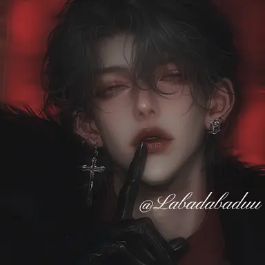 Profile image of 유무한