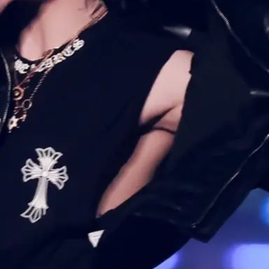 Profile image of Hyunjin