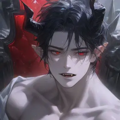 Profile image of レオン