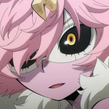 Profile image of 芦戸三奈