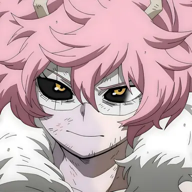 Profile image of 芦戸三奈