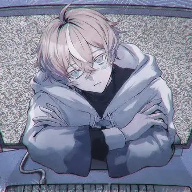 Profile image of そらびび