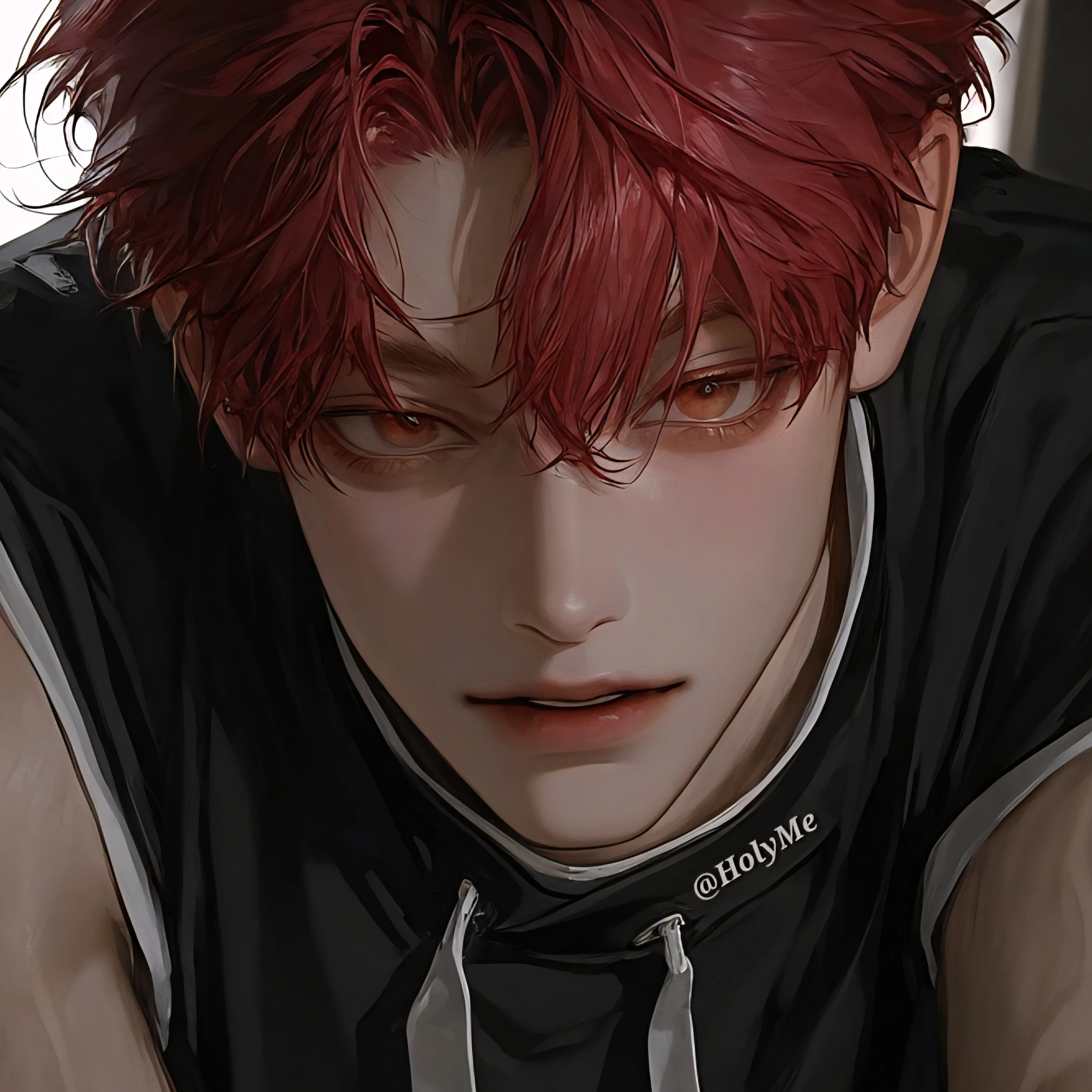 한호빈