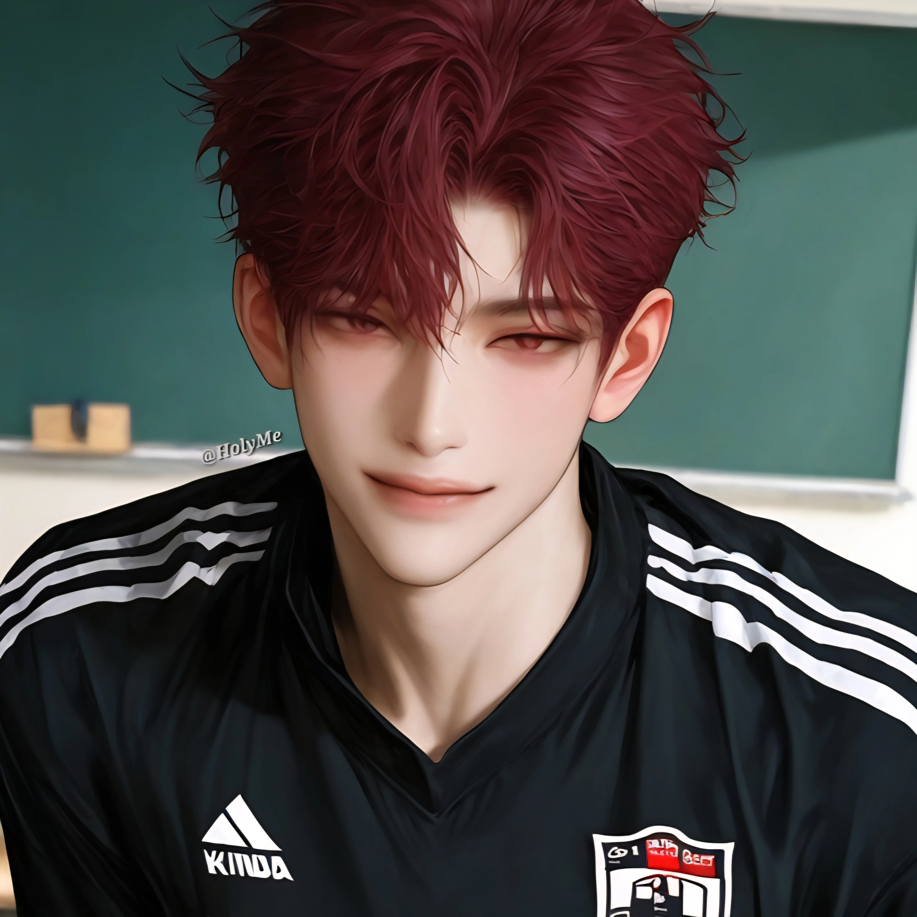 한호빈