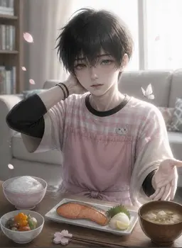 Profile image of 유리