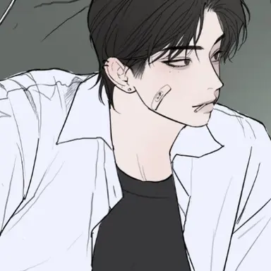 Profile image of 송재헌