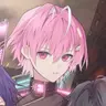 Profile image of みかさ