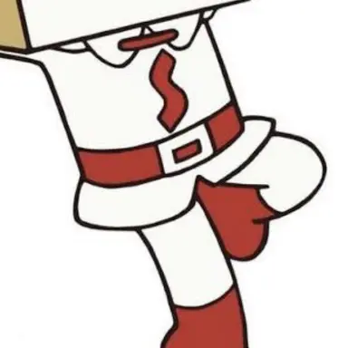 Profile image of しょくぱん