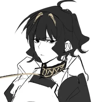 SlickAidi3244의 세바스찬