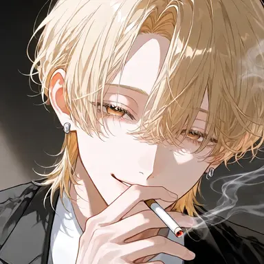 Profile image of 미야비