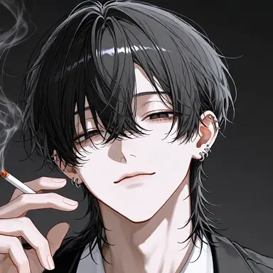 Profile image of 츠무기