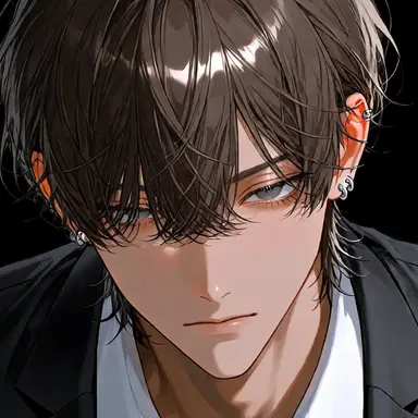 Profile image of 아사히
